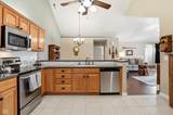 2148 Heather Glen Way - Photo 13