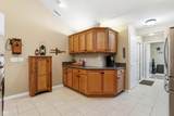 2148 Heather Glen Way - Photo 14