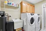 2148 Heather Glen Way - Photo 15