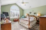 2148 Heather Glen Way - Photo 16