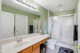 2148 Heather Glen Way - Photo 17