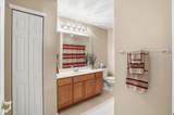 2148 Heather Glen Way - Photo 18