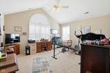 2148 Heather Glen Way - Photo 19
