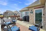 2148 Heather Glen Way - Photo 20