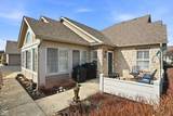 2148 Heather Glen Way - Photo 22
