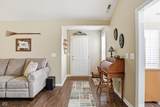 2148 Heather Glen Way - Photo 4