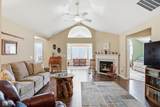 2148 Heather Glen Way - Photo 5