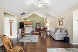 2148 Heather Glen Way - Photo 6