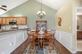 2148 Heather Glen Way - Photo 7