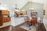 2148 Heather Glen Way - Photo 8