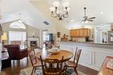 2148 Heather Glen Way - Photo 9