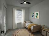 2823 Gladstone Avenue - Photo 11