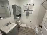 2823 Gladstone Avenue - Photo 12