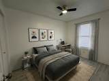 2823 Gladstone Avenue - Photo 13
