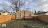 2823 Gladstone Avenue - Photo 14