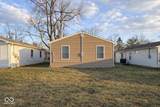 2823 Gladstone Avenue - Photo 15