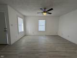 2823 Gladstone Avenue - Photo 16
