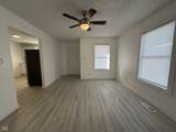 2823 Gladstone Avenue - Photo 17