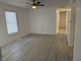 2823 Gladstone Avenue - Photo 18
