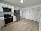 2823 Gladstone Avenue - Photo 19