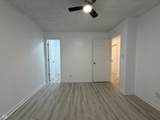 2823 Gladstone Avenue - Photo 20