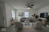2823 Gladstone Avenue - Photo 3