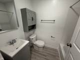 2823 Gladstone Avenue - Photo 21