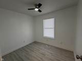 2823 Gladstone Avenue - Photo 22