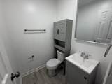 2823 Gladstone Avenue - Photo 23