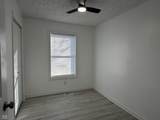 2823 Gladstone Avenue - Photo 24