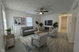 2823 Gladstone Avenue - Photo 4