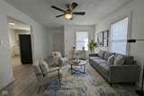 2823 Gladstone Avenue - Photo 5