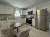 2823 Gladstone Avenue - Photo 6