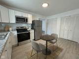 2823 Gladstone Avenue - Photo 7