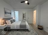 2823 Gladstone Avenue - Photo 8