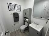 2823 Gladstone Avenue - Photo 9