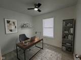 2823 Gladstone Avenue - Photo 10