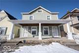 264 Holmes Avenue - Photo 1