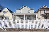 264 Holmes Avenue - Photo 2