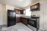264 Holmes Avenue - Photo 11