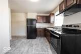 264 Holmes Avenue - Photo 12