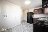 264 Holmes Avenue - Photo 13