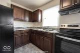 264 Holmes Avenue - Photo 14