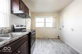 264 Holmes Avenue - Photo 15