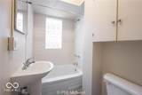 264 Holmes Avenue - Photo 16