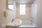 264 Holmes Avenue - Photo 17