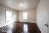 264 Holmes Avenue - Photo 18