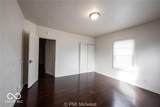 264 Holmes Avenue - Photo 19