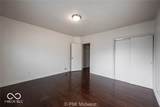 264 Holmes Avenue - Photo 20