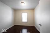 264 Holmes Avenue - Photo 21